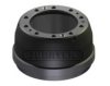 JURATEK VOL205 Brake Drum